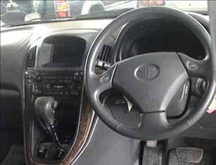 toyota harrier 1999 inside .jpg